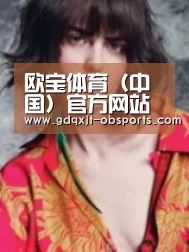 产品名称三(图1)